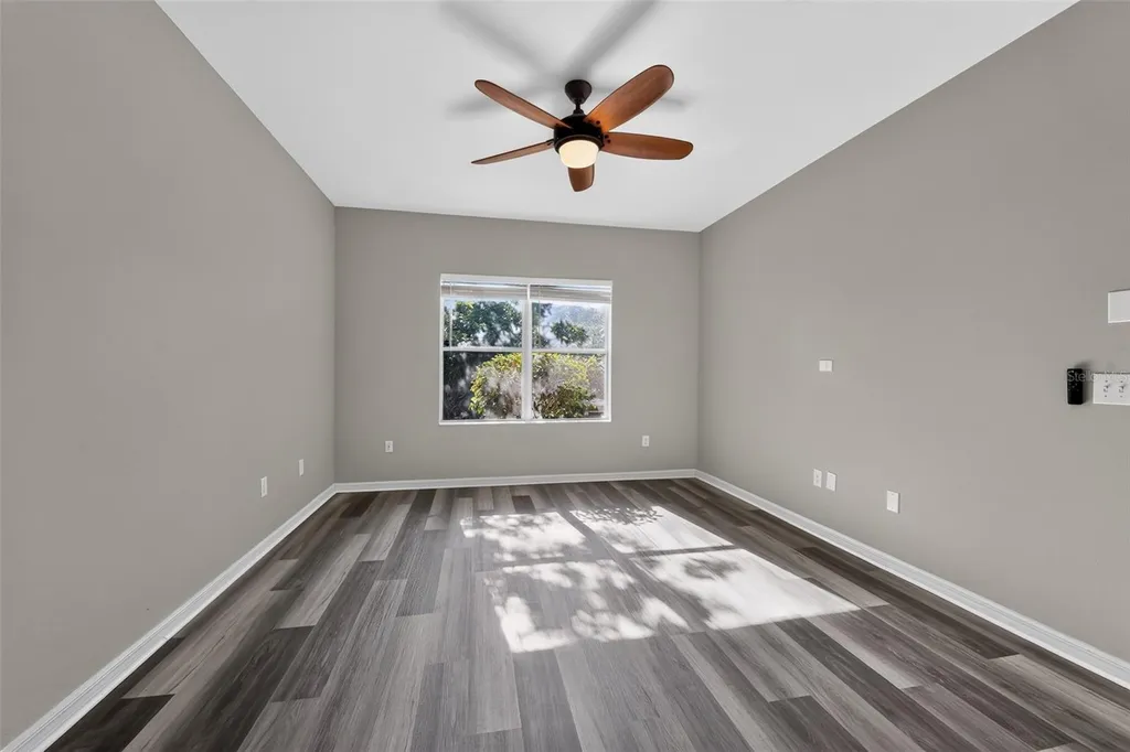 1717 Trailwater Street Ruskin FL 33570