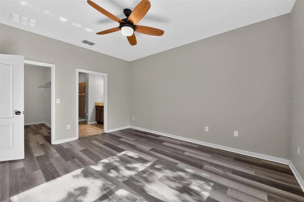 1717 Trailwater Street Ruskin FL 33570