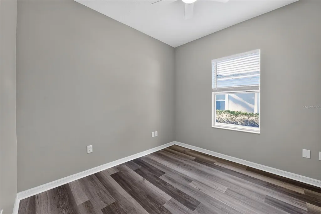 1717 Trailwater Street Ruskin FL 33570