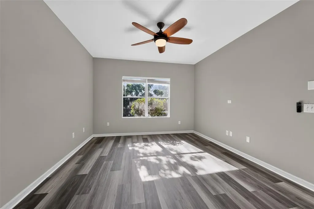 1717 Trailwater Street Ruskin FL 33570