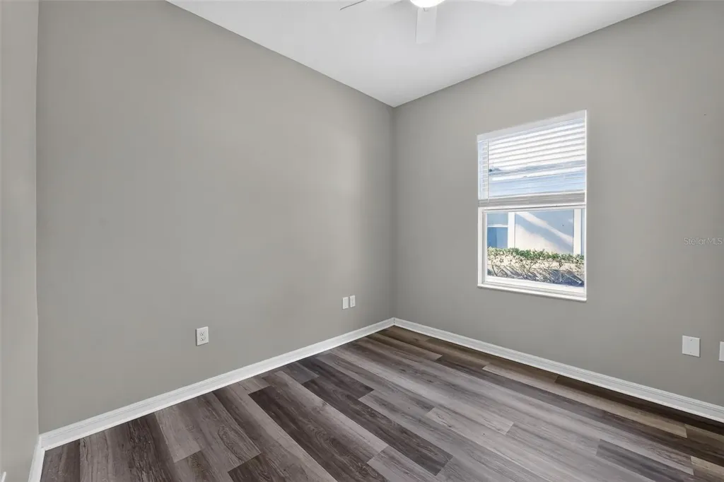 1717 Trailwater Street Ruskin FL 33570