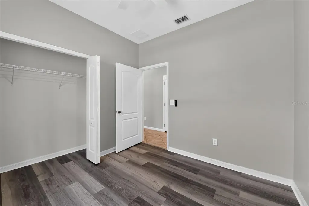 1717 Trailwater Street Ruskin FL 33570