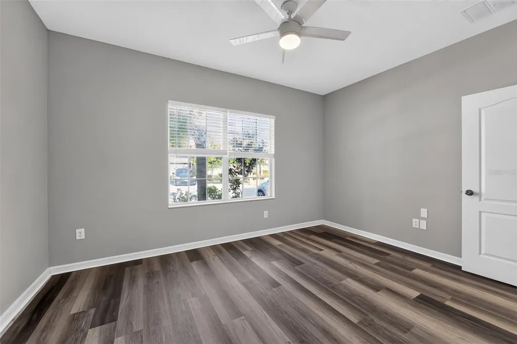 1717 Trailwater Street Ruskin FL 33570