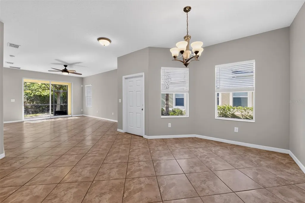1717 Trailwater Street Ruskin FL 33570