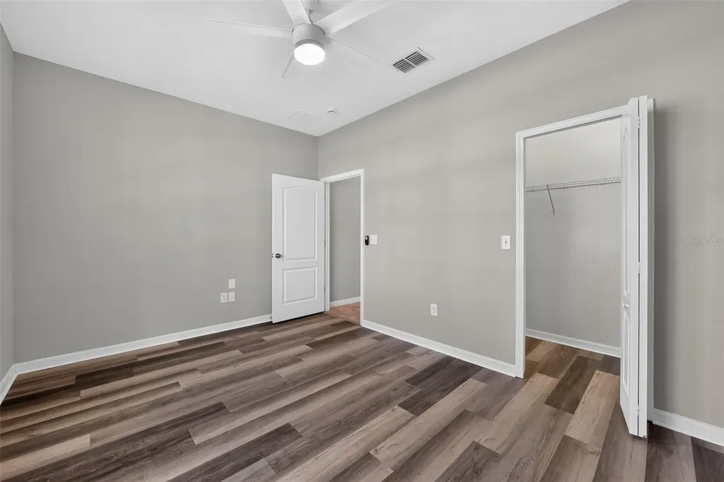 1717 Trailwater Street Ruskin FL 33570