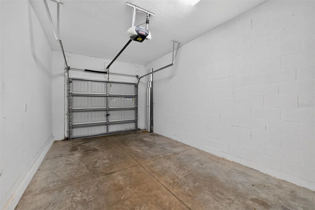 1717 Trailwater Street Ruskin FL 33570