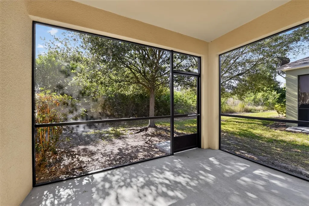 1717 Trailwater Street Ruskin FL 33570
