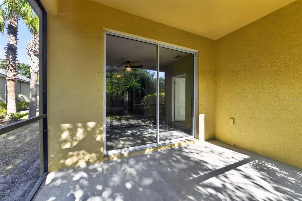 1717 Trailwater Street Ruskin FL 33570
