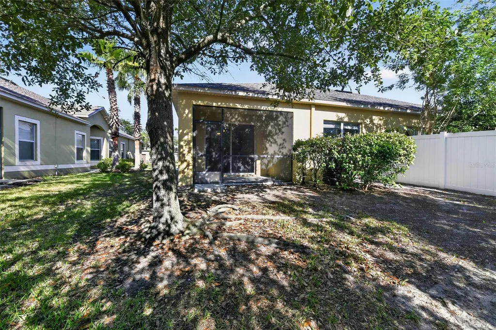 1717 Trailwater Street Ruskin FL 33570