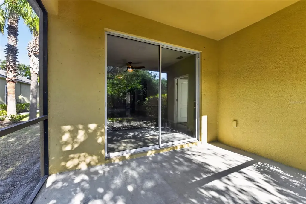 1717 Trailwater Street Ruskin FL 33570