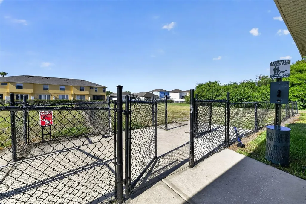 1717 Trailwater Street Ruskin FL 33570