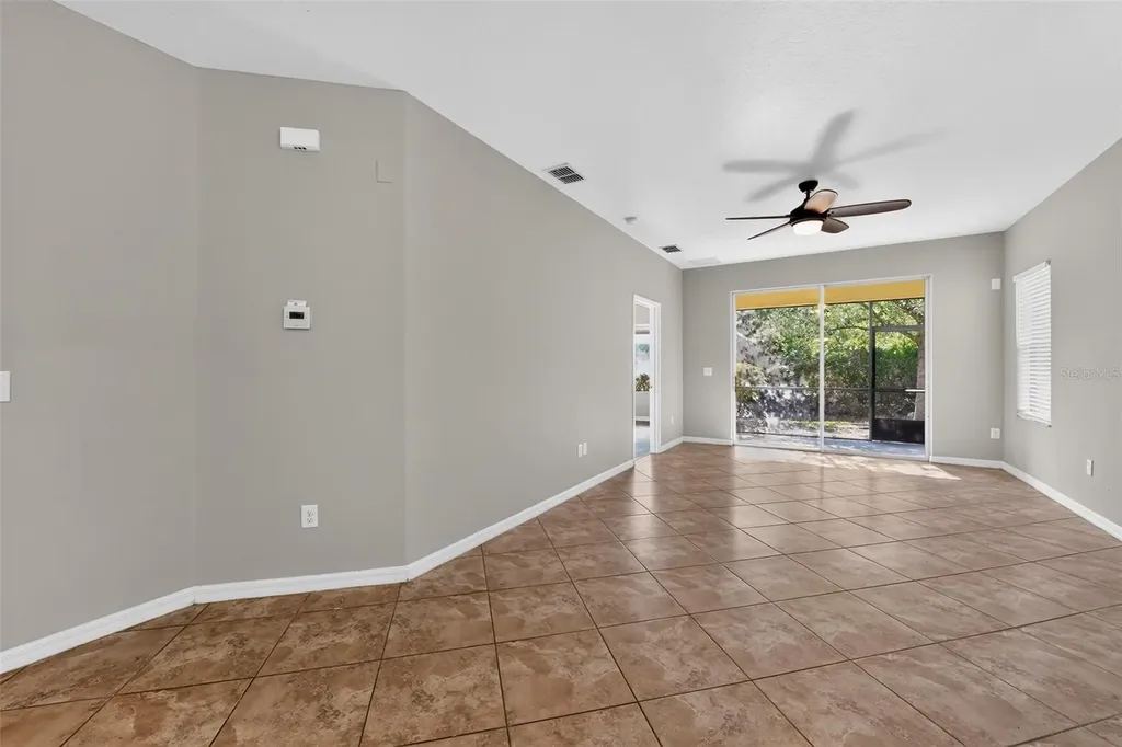 1717 Trailwater Street Ruskin FL 33570