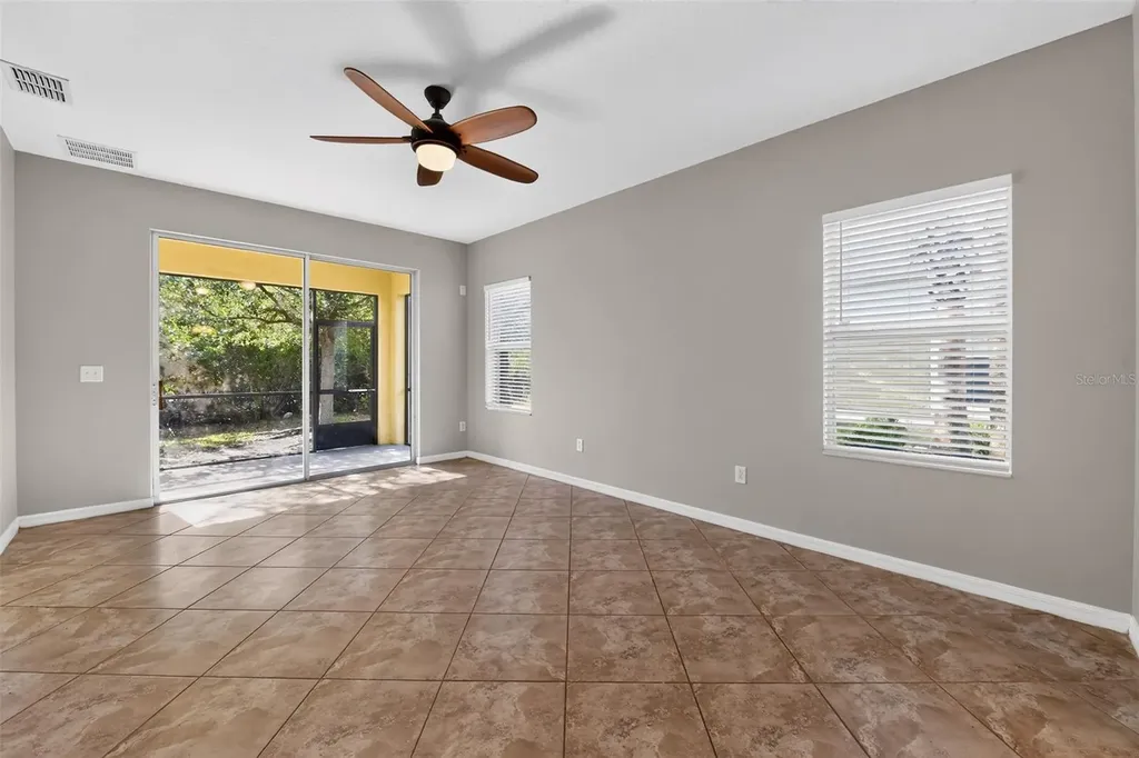 1717 Trailwater Street Ruskin FL 33570