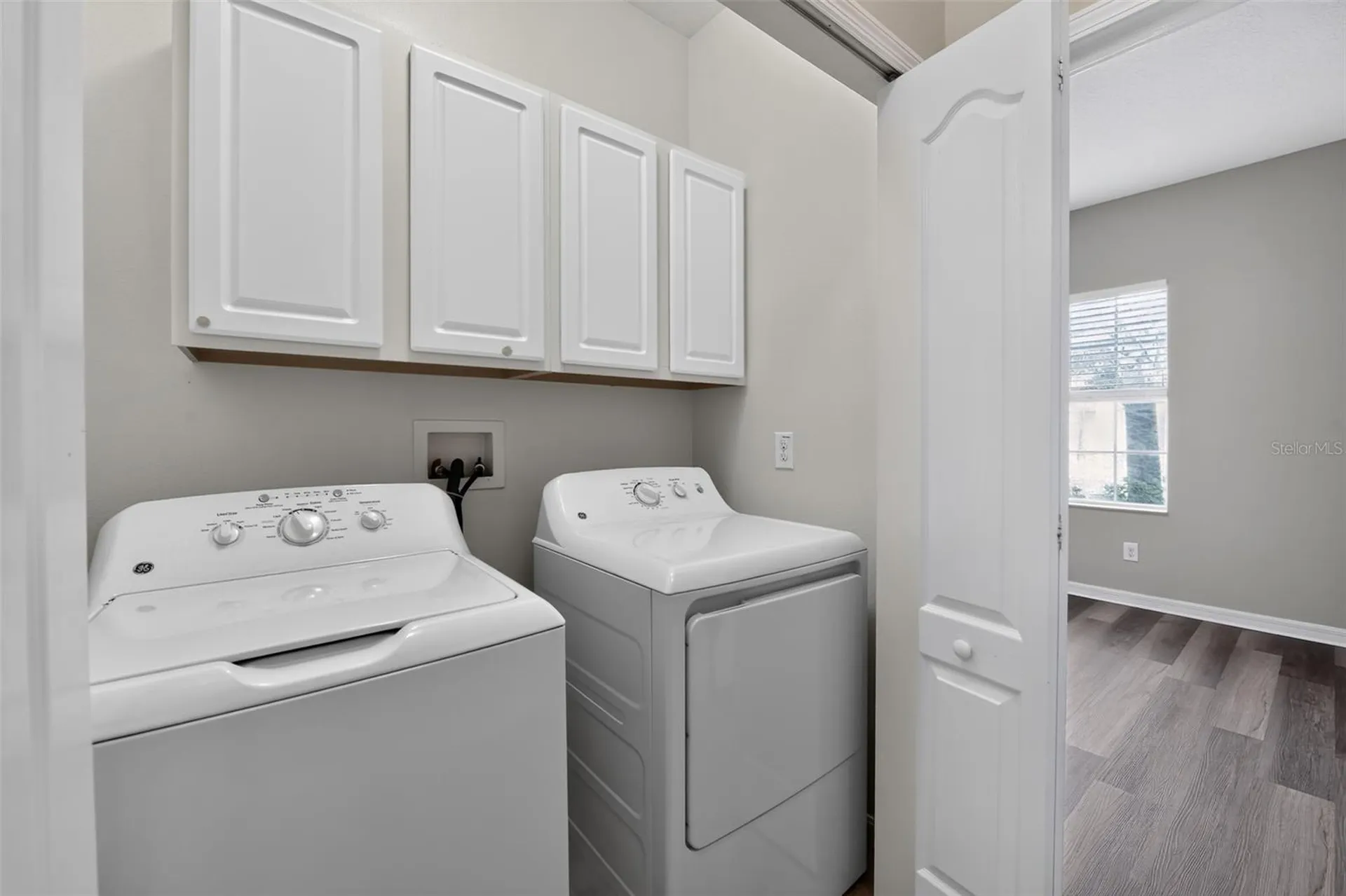 1717 Trailwater Street Ruskin FL 33570