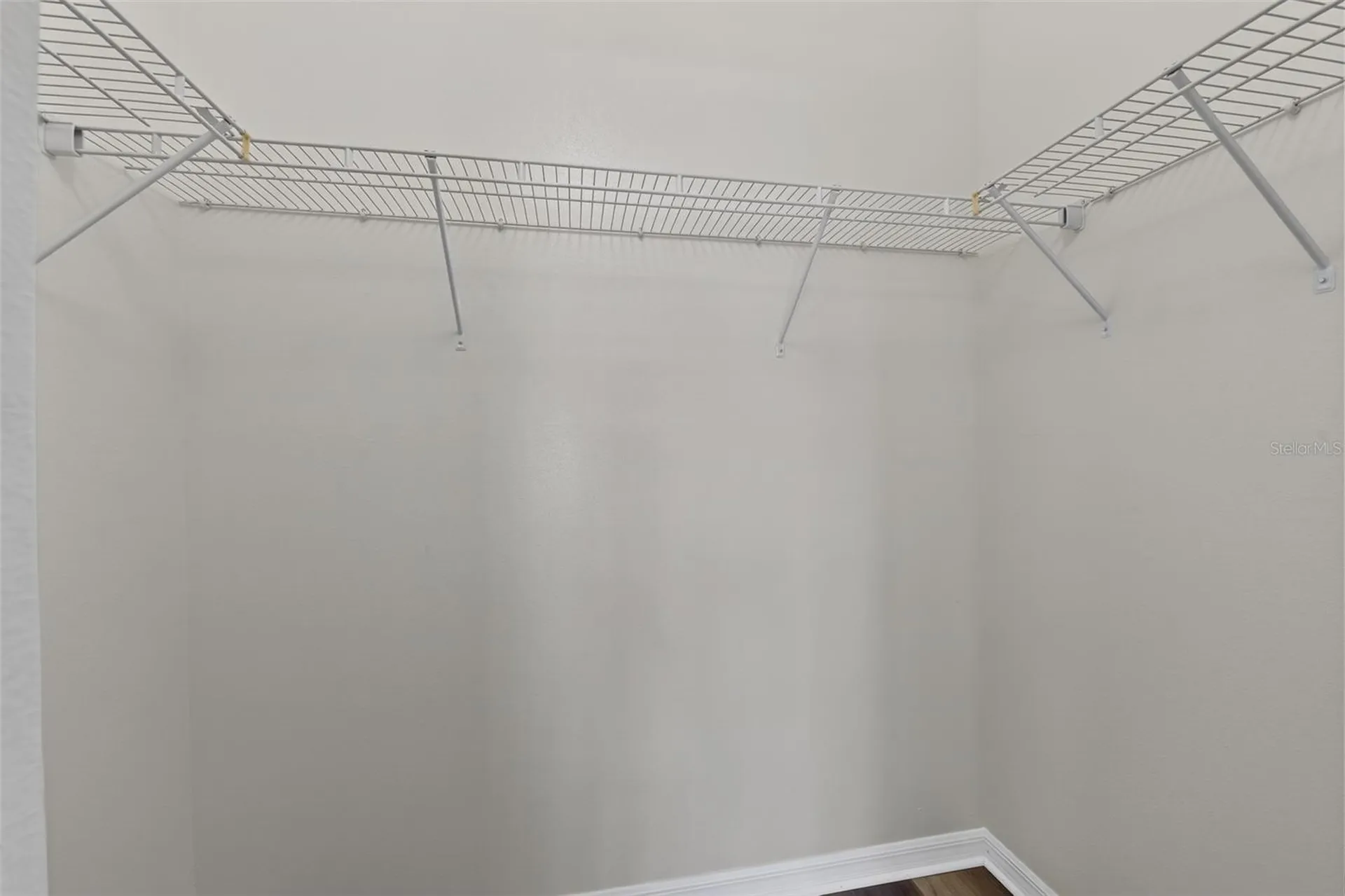1717 Trailwater Street Ruskin FL 33570