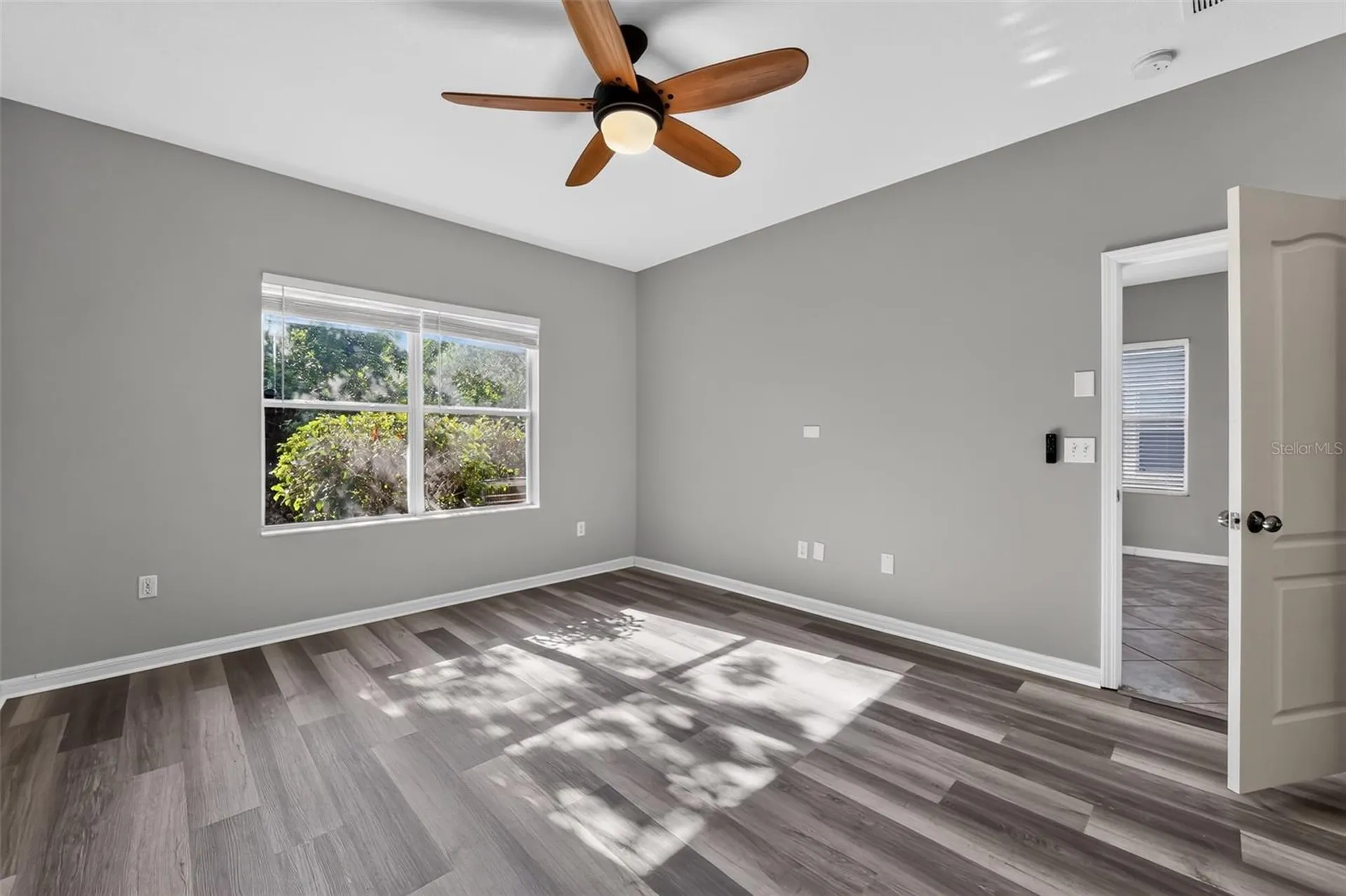 1717 Trailwater Street Ruskin FL 33570