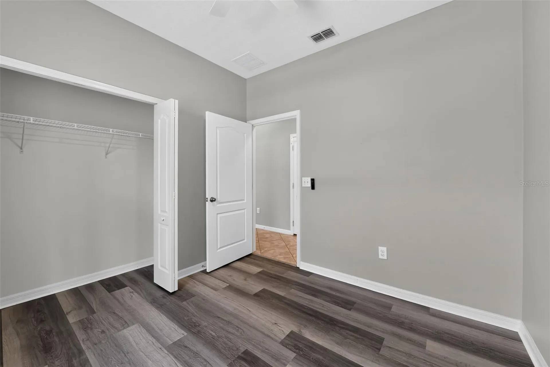 1717 Trailwater Street Ruskin FL 33570