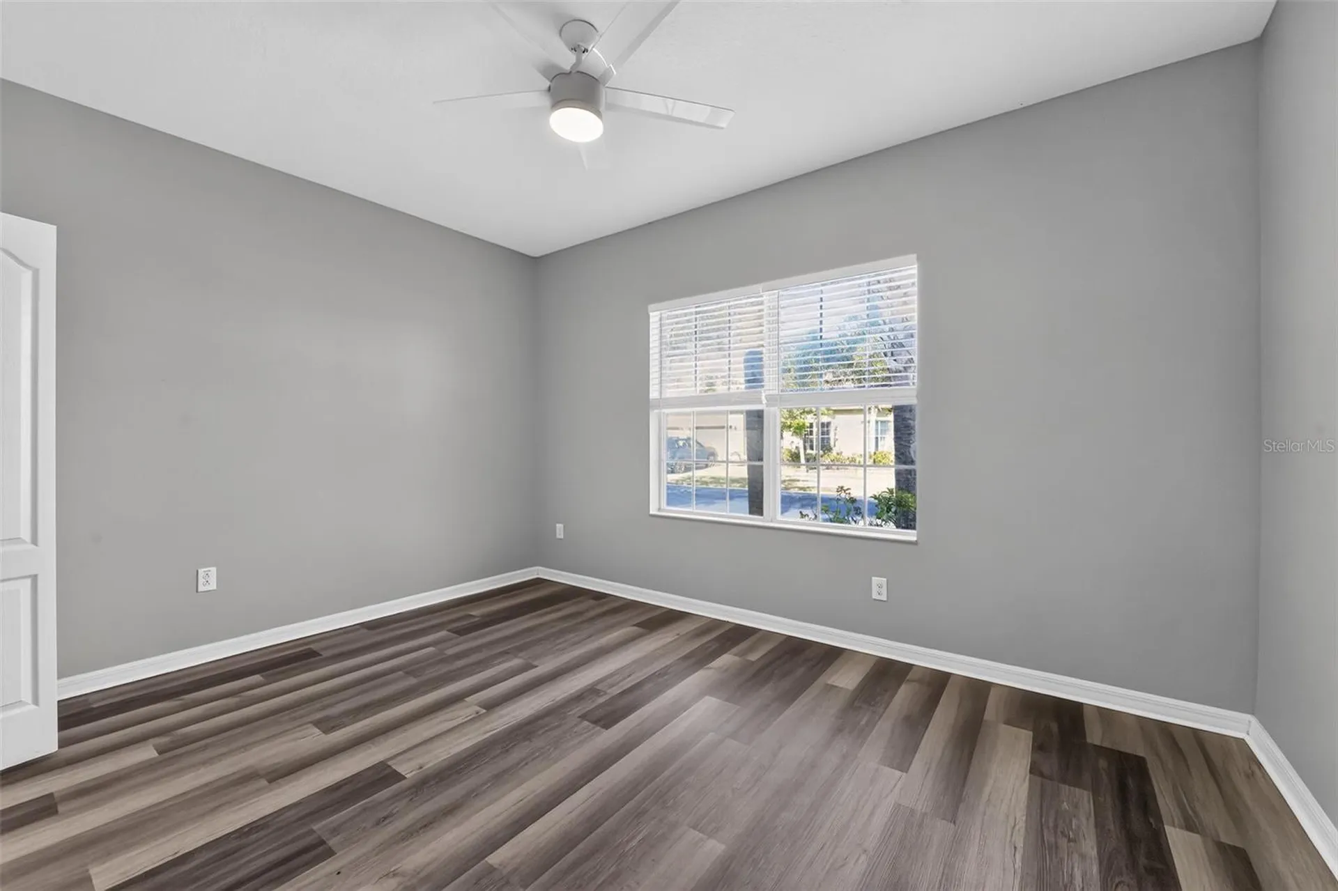 1717 Trailwater Street Ruskin FL 33570