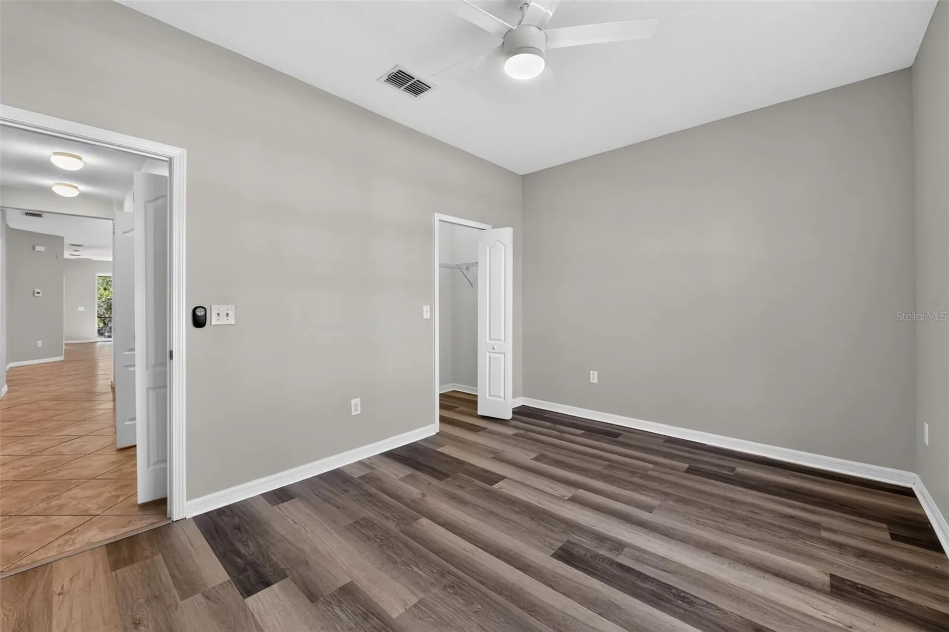 1717 Trailwater Street Ruskin FL 33570