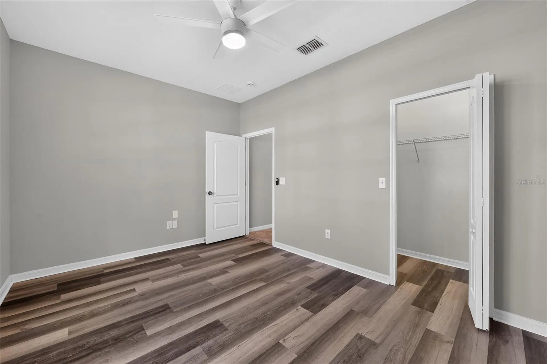 1717 Trailwater Street Ruskin FL 33570