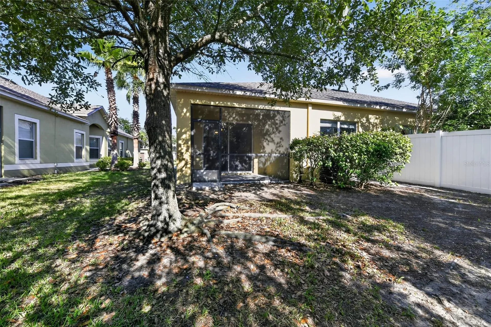 1717 Trailwater Street Ruskin FL 33570