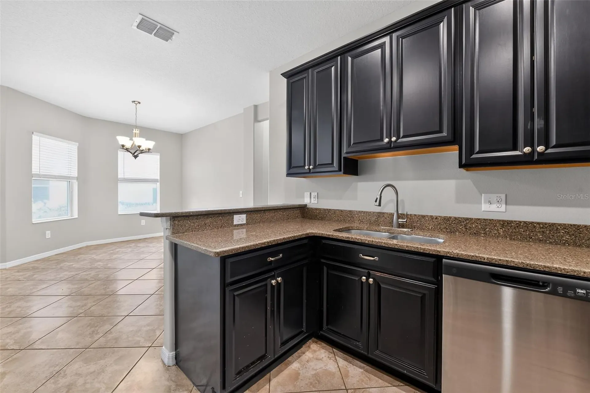 1717 Trailwater Street Ruskin FL 33570