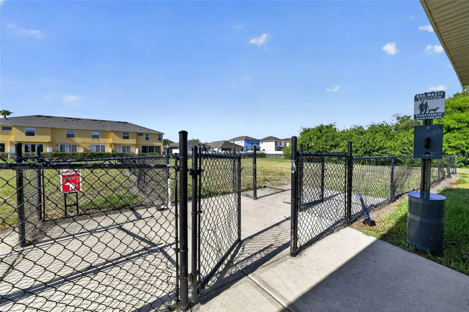 1717 Trailwater Street Ruskin FL 33570