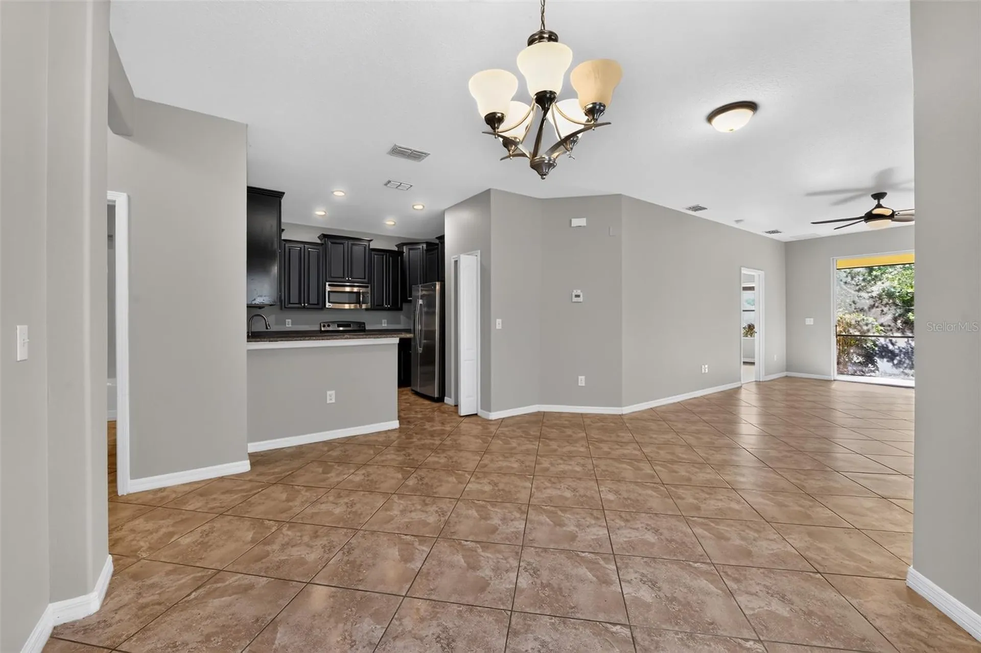 1717 Trailwater Street Ruskin FL 33570