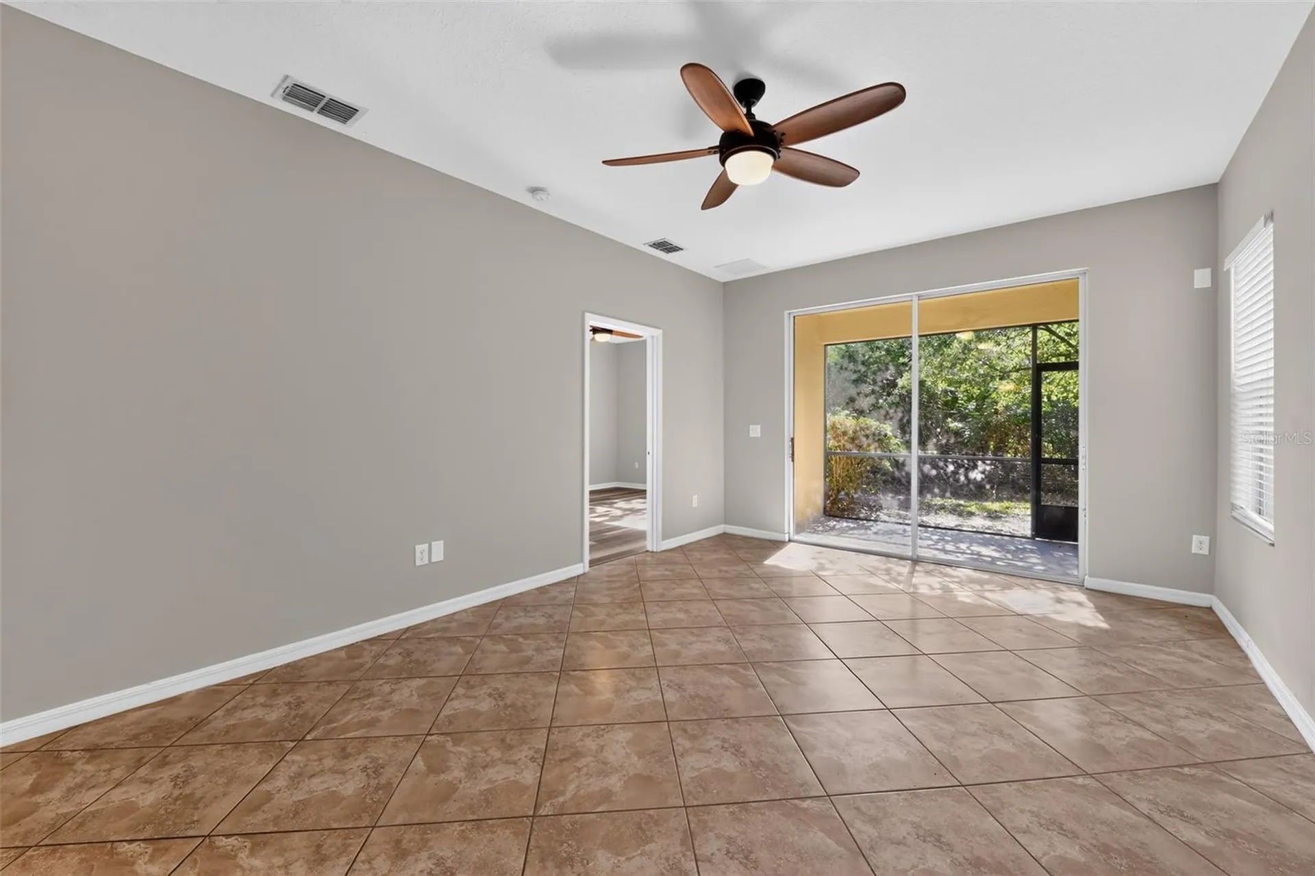 1717 Trailwater Street Ruskin FL 33570