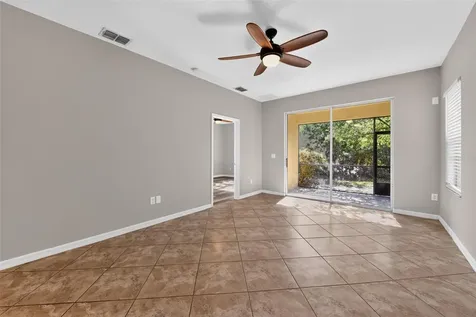 1717 Trailwater Street Ruskin FL 33570