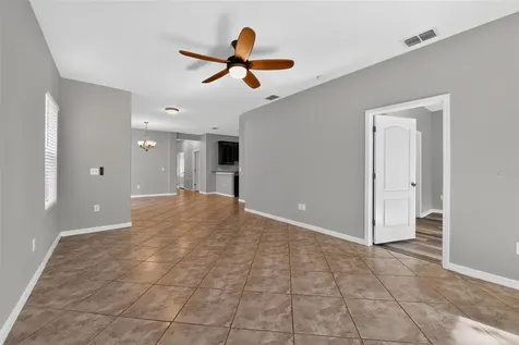 1717 Trailwater Street Ruskin FL 33570