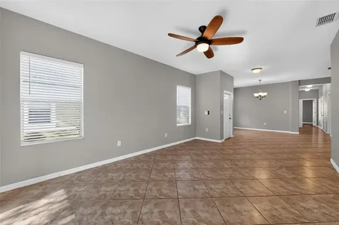 1717 Trailwater Street Ruskin FL 33570