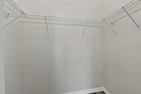 1717 Trailwater Street Ruskin FL 33570