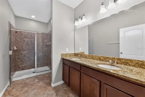 1717 Trailwater Street Ruskin FL 33570