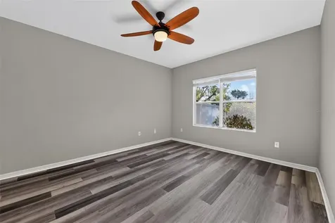 1717 Trailwater Street Ruskin FL 33570