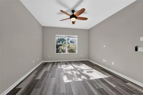 1717 Trailwater Street Ruskin FL 33570