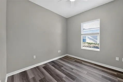 1717 Trailwater Street Ruskin FL 33570