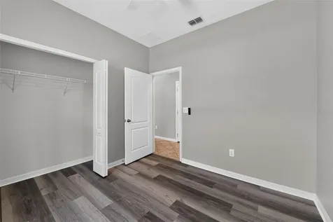 1717 Trailwater Street Ruskin FL 33570