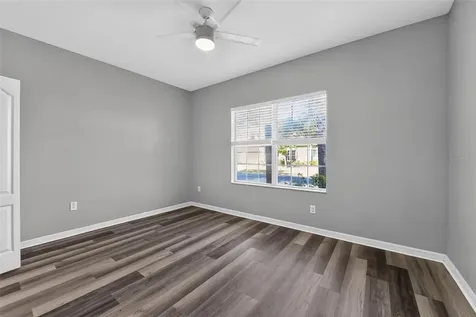 1717 Trailwater Street Ruskin FL 33570