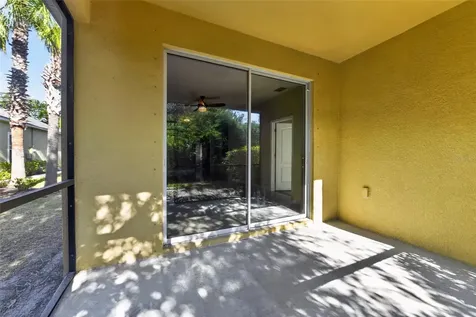 1717 Trailwater Street Ruskin FL 33570