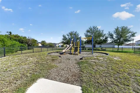 1717 Trailwater Street Ruskin FL 33570