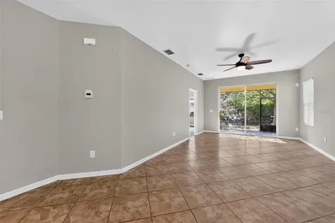 1717 Trailwater Street Ruskin FL 33570