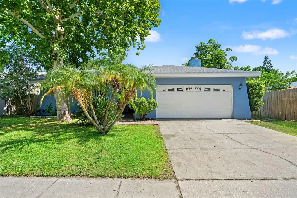 6850 119th Place Largo FL 33773