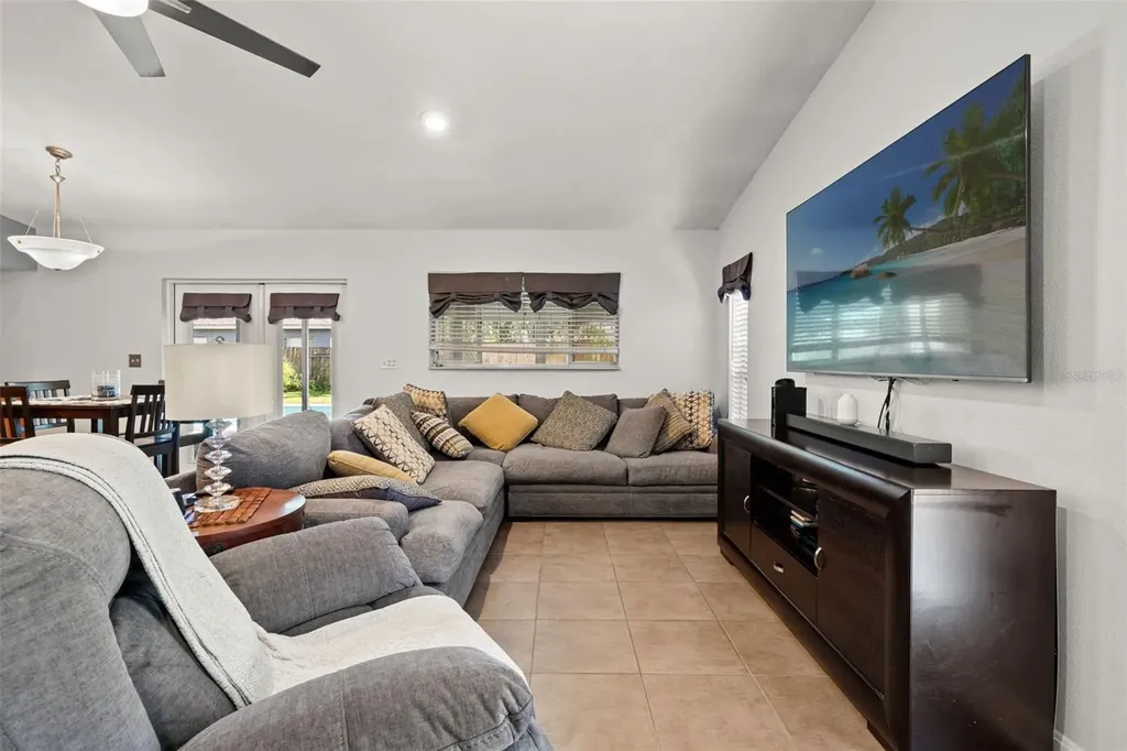 6850 119th Place Largo FL 33773