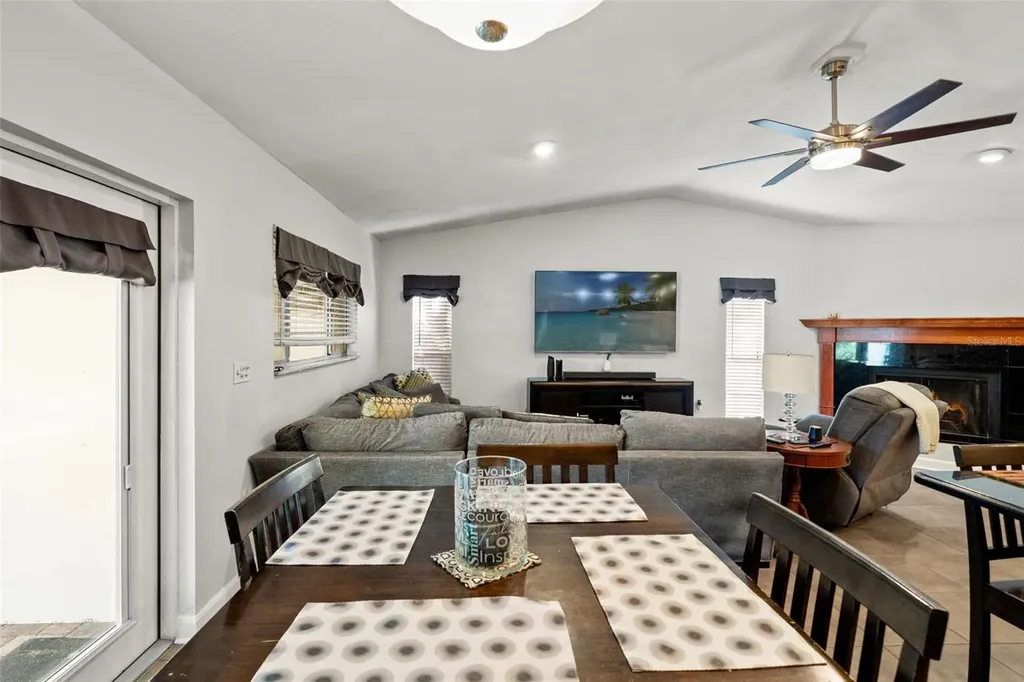 6850 119th Place Largo FL 33773