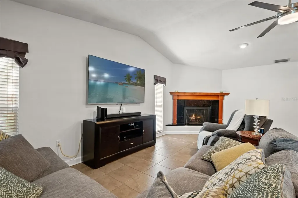 6850 119th Place Largo FL 33773