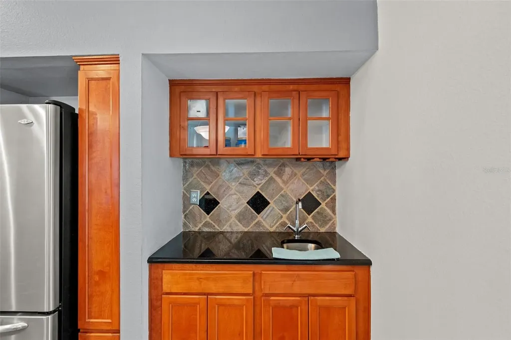 6850 119th Place Largo FL 33773