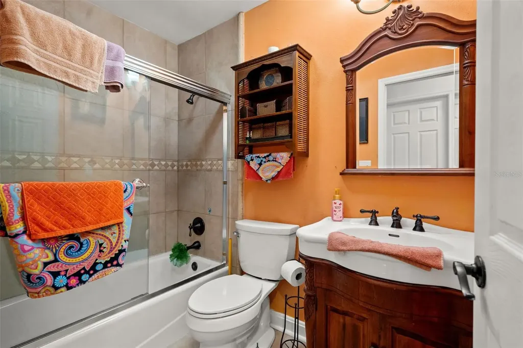 6850 119th Place Largo FL 33773