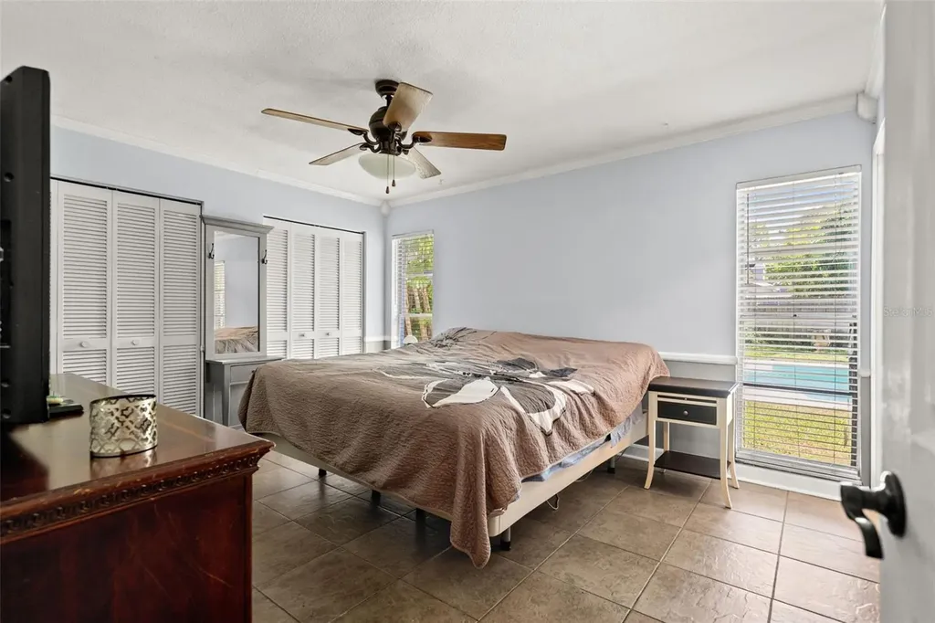 6850 119th Place Largo FL 33773