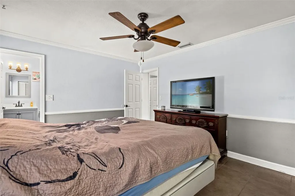 6850 119th Place Largo FL 33773